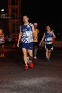 BIB: 
                            <button type="button" onclick="openModal(24002782)" class="btn btn-primary btn-sm float-right btn-popup" data-toggle="modal" data-target=".modal-high-quality">
                        <i class="fas fa-shopping-cart"></i> Add to Cart
                    </button>
                                            <button type="button" onclick="isThisMe(24002782, true)" class="btn btn-success btn-sm float-right btn-popup btn-isme hidden" data-toggle="tooltip" data-placement="bottom" title="นี่คือรูปของคุณใช่ไหม คลิกที่นี่เพื่อเอาเข้าอัลบั้ม">
                        <i class="fas fa-plus"></i> Add to album
                    </button>
                    <button type="button" onclick="isThisMe(24002782, false)" class="btn btn-warning btn-sm float-right btn-popup btn-isnotme hidden">
                        <i class="fas fa-ban"></i> Remove from album
                    </button>